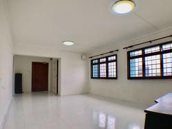 Blk 351 Ang Mo Kio Street 32 (Ang Mo Kio), HDB 4 Rooms #157171742